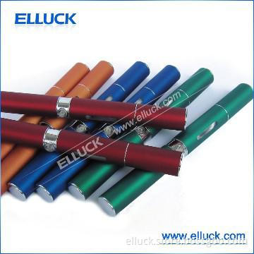 2013 fashional design hot selling eGO-W electronic cigarette kit